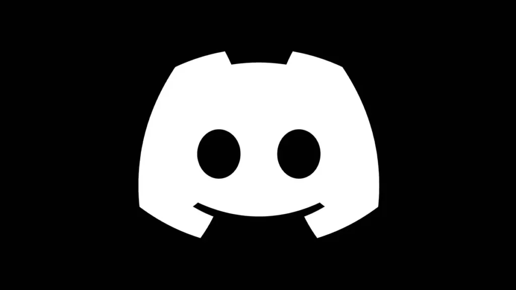 Discord умер: Россия и мир остались без связи