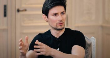 Telegram сдался: Дуров открывает офис в России
