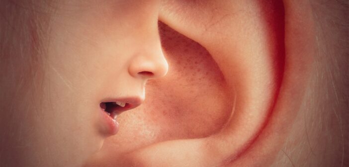 Apple оставила глухих россиян без помощи