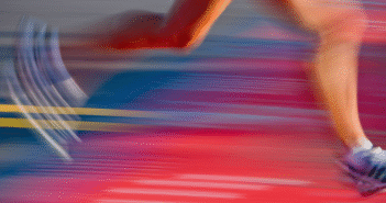 Технические инновации в съемках спортивных фильмов 