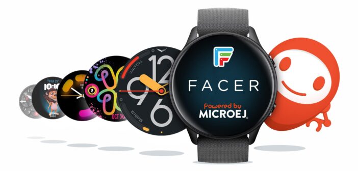 Facer вернулся на Galaxy Watch: как устанавливать циферблаты и экономить батарею