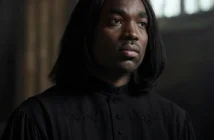 Начались съемки сериала о Гарри Поттере который стоит $8 миллиардов