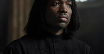 Начались съемки сериала о Гарри Поттере который стоит $8 миллиардов