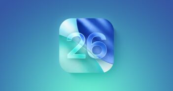 Apple подтвердила: публичная бета iOS 26 выйдет 23 июля