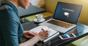 Учимся по 5 минут в день: микрокурсы, которые действительно работают