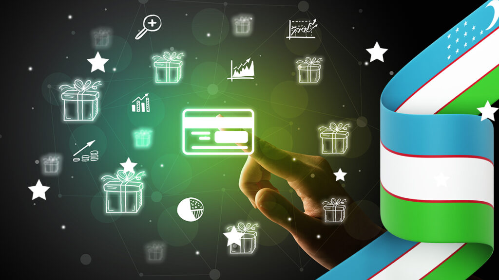 Промокоды 1xBet: маркетинг или реальная выгода для игрока?