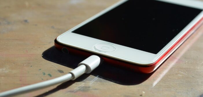 Переезд на новый смартфон: полный гайд по переносу данных