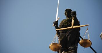 Госдума, законопроект, VPN, отягчающее обстоятельство, интернет, цензура, блокировки, кибербезопасность, анонимность