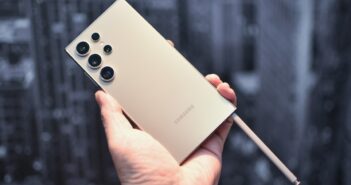 Samsung лишила поддержки популярные устройства накануне One UI 8