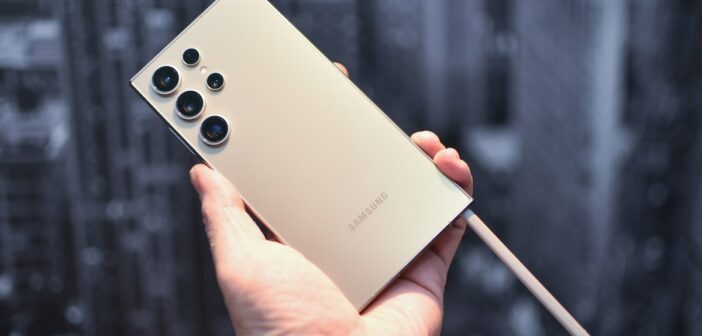 Samsung лишила поддержки популярные устройства накануне One UI 8