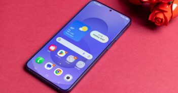 Обновление убило Wi-Fi и мобильную связь на Galaxy S25+