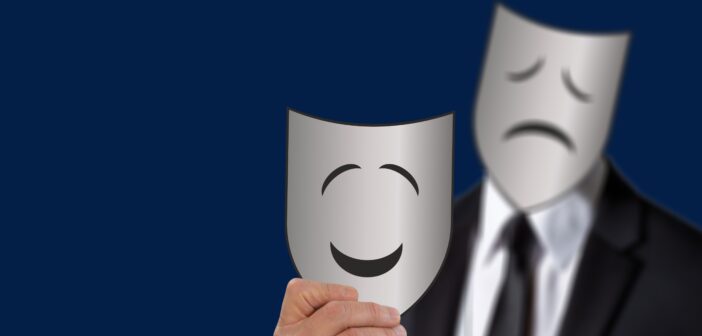 Ваше имя — ваш главный актив: как построить личный бренд и зарабатывать миллионы