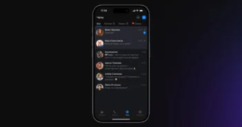 Российский убийца Telegram оказался проектом 71-летней пенсионерки с двумя сотрудниками