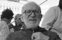 Умер Александр Митта: чем запомнился создатель «Экипажа»