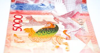 Что делать с долгами: реальные способы выйти из финансового кризиса