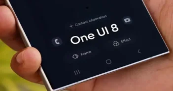Samsung готовится к релизу One UI 8 после финальной волны тестирования