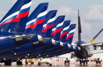 Авиаколлапс в Москве: сотни отмененных рейсов и пассажиры, застрявшие на земле