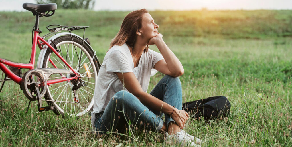 Губернатор: отключения интернета полезны для здоровья россиян