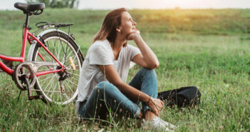 Губернатор: отключения интернета полезны для здоровья россиян