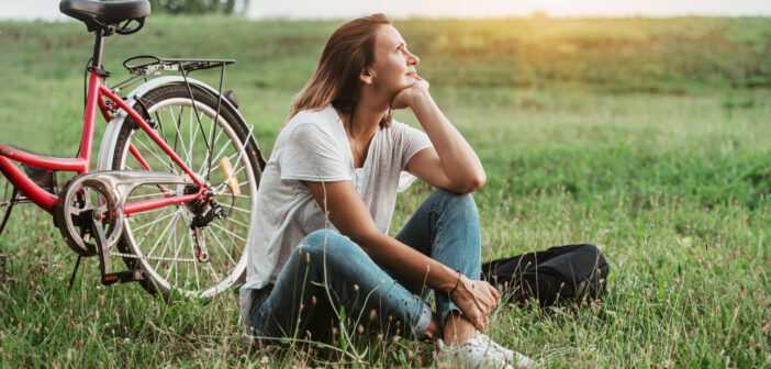 Губернатор: отключения интернета полезны для здоровья россиян