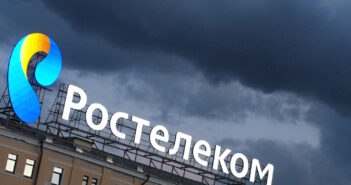 Ростелеком режет скорость на «безлимитных» тарифах