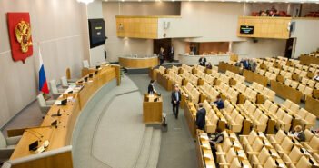 Game Over: Россия объявляет войну рынку аккаунтов. Кто и как будет наказывать?