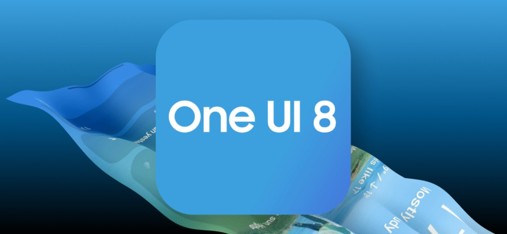Samsung назвал сроки обновления старых Galaxy до One UI 8 Samsung назвал сроки обновления старых Galaxy до One UI 8