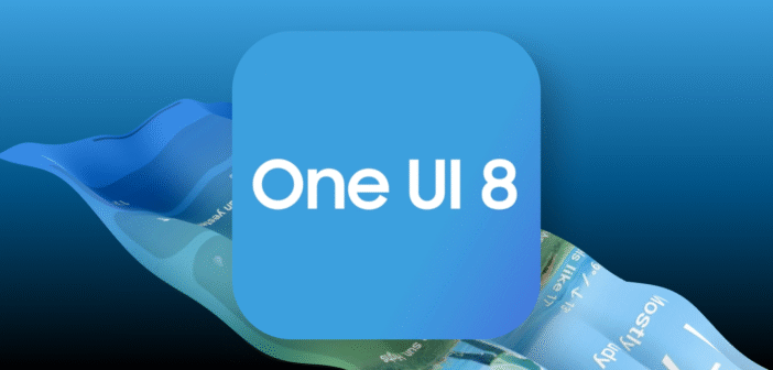 Samsung назвал сроки обновления старых Galaxy до One UI 8