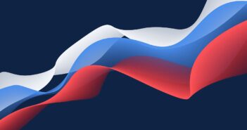 Переход на российское ПО обернется коллапсом: эксперты предрекают рост сбоев на 45%