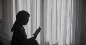 В России случайный клик в сети может стоить 5000 рублей