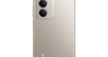 Redmi 15 получил рекордную батарею за копейки