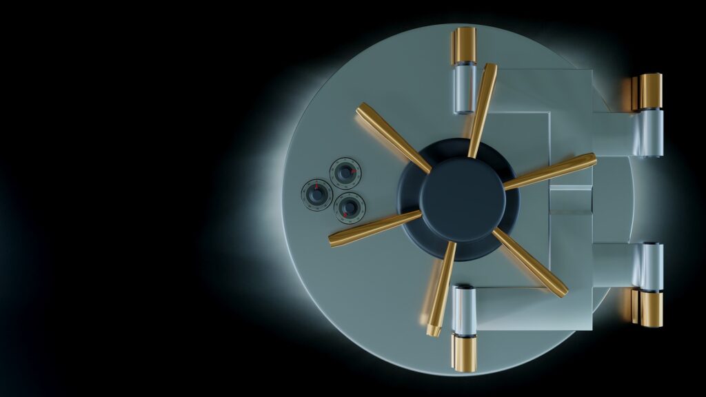 DataGrain RUMA — интеллектуальная UEBA-платформа для выявления внутренних угроз и анализа поведения пользователей