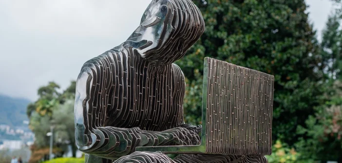 Неизвестный криптомиллиардер затмил нефтяных баронов