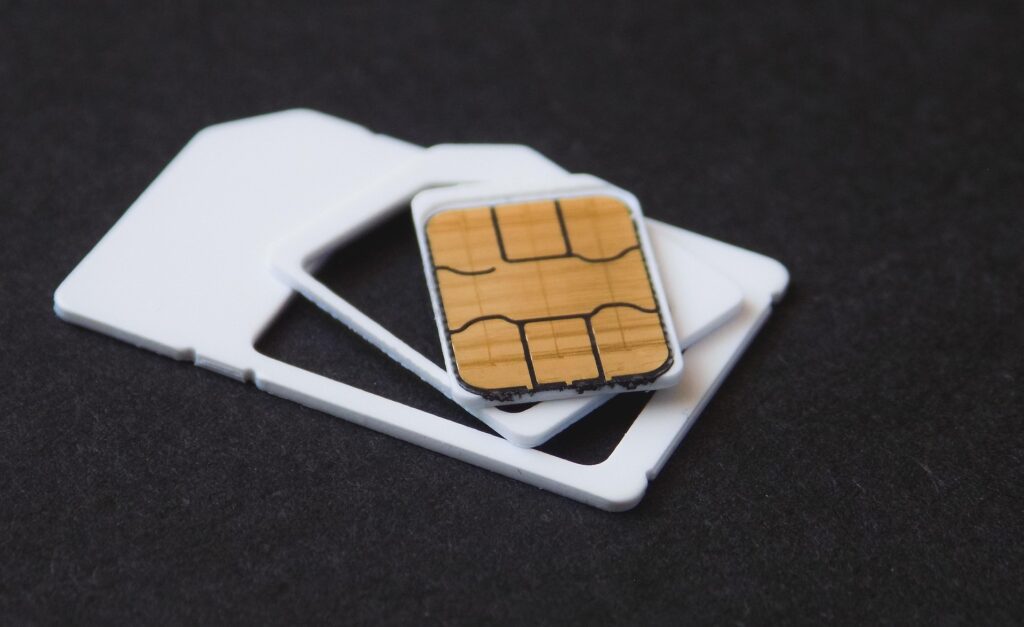 Виртуальные SIM-карты — преимущества, недостатки и будущее этой технологии