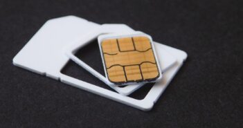 Виртуальные SIM-карты — преимущества, недостатки и будущее этой технологии
