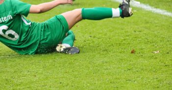 Ахмат – Рубин: стартовые составы на матч РПЛ, где новичок «Рубина»?