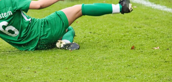 Ахмат – Рубин: стартовые составы на матч РПЛ, где новичок «Рубина»?