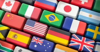 Российские ученые создали ИИ переводчик научных текстов с 42 языков