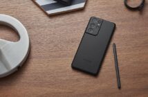 Смартфоны Samsung получат улучшенные голосовые SMS