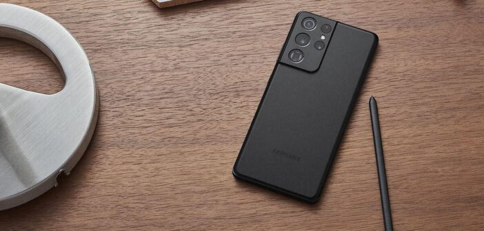 Смартфоны Samsung получат улучшенные голосовые SMS