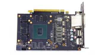 Как выбрать GPU для машинного обучения: практическое руководство