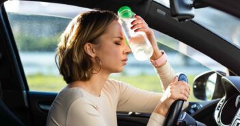 АвтоВАЗ объяснил отсутствие кондиционера в Lada Iskra за 1,25 млн рублей: россиянам он не нужен