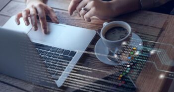 Цифровая трансформация: как технологии меняют управление компанией