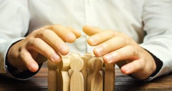 Как повысить LTV и Retention в партнёрках: работа с поведением и повторными действиями пользователя