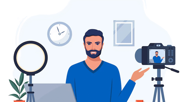 Секреты успешного ведения блога в 2025 году: что нужно знать новичкам