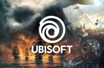 Ubisoft может отобрать игры у россиян и заставить их уничтожить