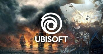 Ubisoft может отобрать игры у россиян и заставить их уничтожить