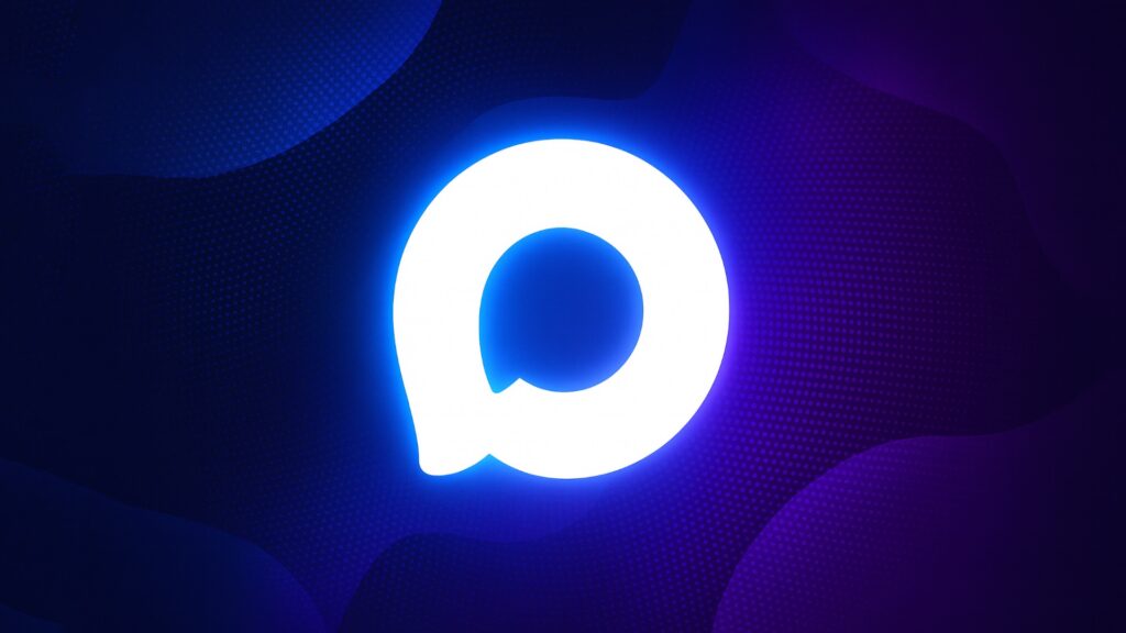 Россия вводит обязательную установку мессенджера MAX на все смартфоны с 1 сентября 2025 года