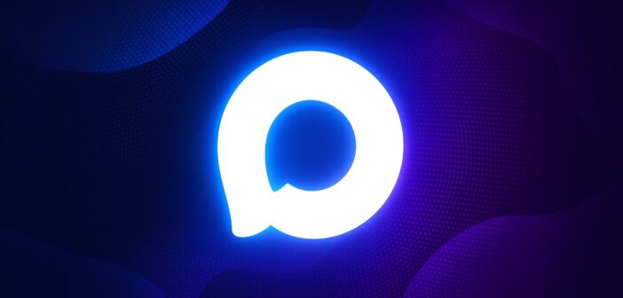 Россия вводит обязательную установку мессенджера MAX на все смартфоны с 1 сентября 2025 года