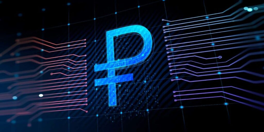 Новая денежная реформа: цифровой рубль принесет экономике 260 млрд